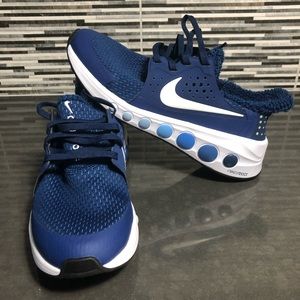 🔥Nike React CruzrOne Sneakers  Men’s Size 7